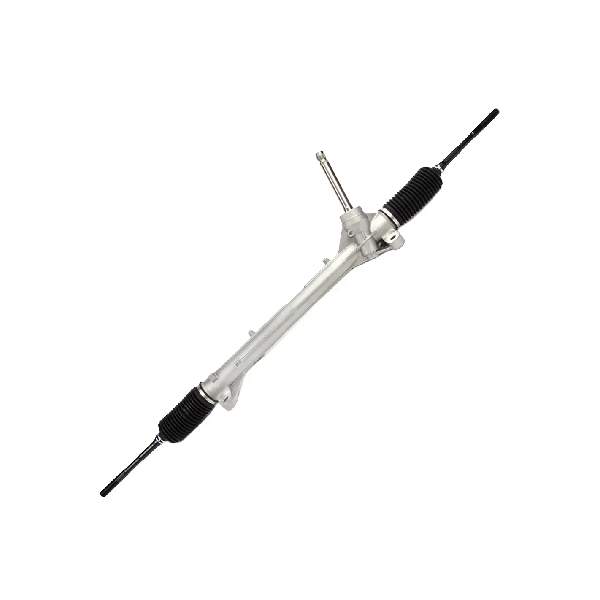 تصویر محصول جعبه فرمان ام وی ام آریزو 5ev 48 کیلووات سال 2024